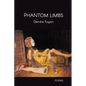 Phantom Limbs - Paperback