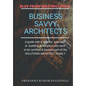 Blue Prism Masterclass-II: Business Savvy Architects - Paperback