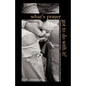 What's Prayer Got To Do With It? - Hardcover