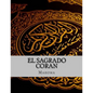 El Sagrado Coran - Paperback
