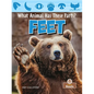 Feet - Library Binding