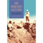 Our Indigenous Ancestors: A Cultural History of Museums, Science, and Identity in Argentina, 1877-1943 - Paperback