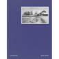 Rotan Switch - Hardcover