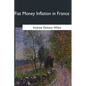Fiat Money Inflation in France - Paperback