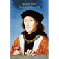 The Life of Henry VII - Paperback