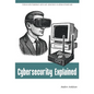 Cybersecurity Explained - Paperback