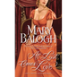 At Last Comes Love - Paperback