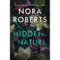 Hidden Nature - Hardcover
