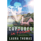 Captured in Frame - Paperback