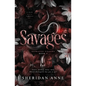 Savages - Paperback