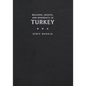 Religion, Society, and Modernity in Turkey - Hardcover