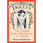 Dolly's The Greatest Little Whorehouse In Nevada - Paperback