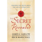 The Secret Revealed: Exposing the Truth About the Law of Attraction - Paperback