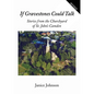 If Gravestones Could Talk - Paperback
