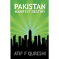 Pakistan - Manifest Destiny - Paperback