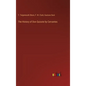 The History of Don Quixote by Cervantes - Hardcover