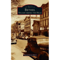 Bethel: Village Among the Hills - Hardcover
