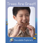 Trees Are Great: Skills Set 7 - Paperback