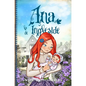 Ana, La de Ingleside - Paperback
