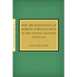 The Archaeology of Roman Surveillance in the Central Alentejo, Portugal - Paperback