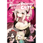 My Poison Princess Is Still Cute, Vol. 2 - Paperback
