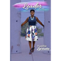 "The Leader In Me" - Paperback