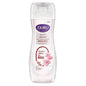 Duru Hydro Pure Sakura Shower Gel - 15.22 fl oz - Deep Cleansing & Long-lasting Fragrance