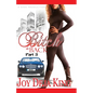 The Bitch Is Back - Paperback