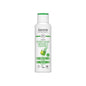 Lavera Balancing Shampoo for Oily Hair: Experience Lasting Freshness & Natural Oil Control - 250ml