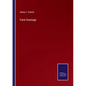 Farm Drainage - Paperback