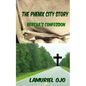 The Phenix City Story, Bertha's Confession - Paperback