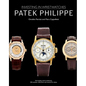 Patek Philippe: Investing in Wristwatches - Hardcover
