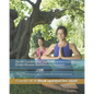 North Carolina Life Agent Insurance License Exam Review Questions & Answers 2016/17 Edition: Self-Practice Exercises focusing on the basic principles - Paperback