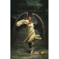 Cassilda's Song - Paperback