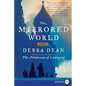 The Mirrored World - Paperback