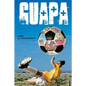 Guapa - Paperback