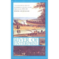 River of Enterprise: The Commercial Origins of Regional Identity in the Ohio Valley, 1790-1850 - Hardcover