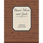 Beasts Men and Gods - Paperback