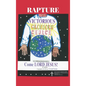 Rapture! Victorious! Glorious! Church! - Hardcover