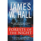 Forests of the Night - Paperback