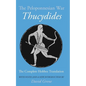 The Peloponnesian War - Paperback