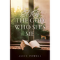 El Roi, The God Who Sees Me - Paperback