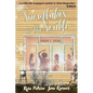 Snowflakes in the South - Paperback