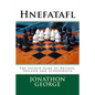 Hnefatafl: The Sacred Game of Britain, Ireland and Scandinavia - Paperback