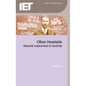 Oliver Heaviside: Maverick MasterMind of Electricity - Paperback