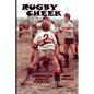 Rugby Cheek -Birmingham Moseley Bares All! - Paperback
