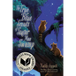 The True Blue Scouts of Sugar Man Swamp - Paperback