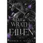 The Wrath of the Fallen - Paperback