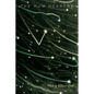 The Hum Hearers - Paperback