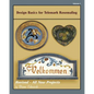 Design Basics for Telemark Rosemaling - Paperback
